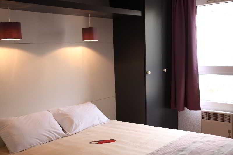 Hotel Ibis Styles Vichy Centre Kültér fotó